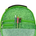 Plecak Minecraft Astra (502025054) Astra