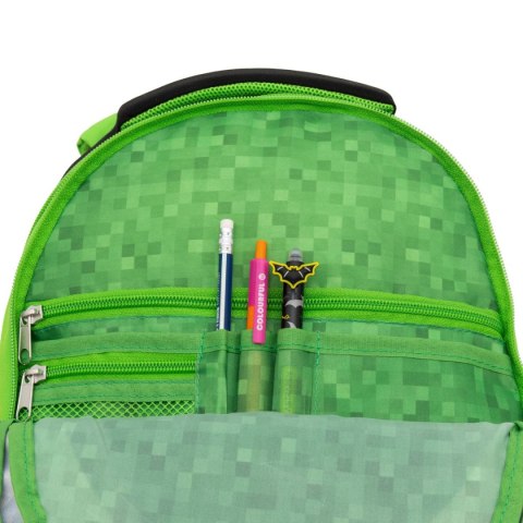 Plecak Minecraft Astra (502025054) Astra