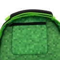 Plecak Minecraft Astra (502025054) Astra