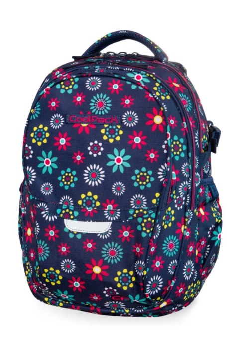 Plecak factor młodzieżowy coolpack Patio (2015) Patio