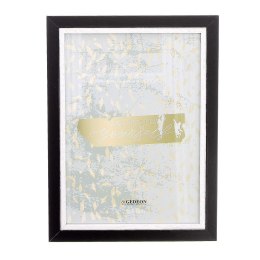 Ramka drewniana [mm:] 300x400 Gedeon (WJ21) Gedeon