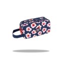 Saszetka PRIMUS Coolpack FLORES NINA różne Patio (F060915) Patio