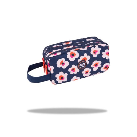 Saszetka PRIMUS Coolpack FLORES NINA różne Patio (F060915) Patio