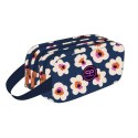 Saszetka PRIMUS Coolpack FLORES NINA różne Patio (F060915) Patio