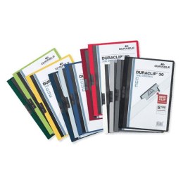 Skoroszyt Durable Durable