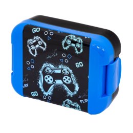 Śniadaniówka Aqua Pure Go Playing Astra (511025006) Astra