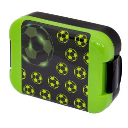 Śniadaniówka Aqua Pure Neo Football Astra (511025008) Astra