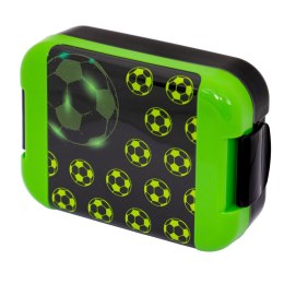 Śniadaniówka Aqua Pure Neo Football Astra (511025008) Astra