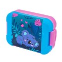 Śniadaniówka Aqua Pure Sweet Koala Astra (511025002) Astra