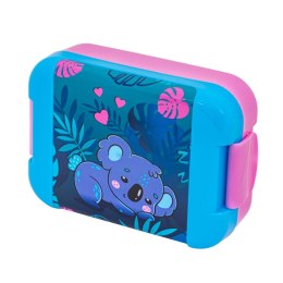 Śniadaniówka Aqua Pure Sweet Koala Astra (511025002) Astra