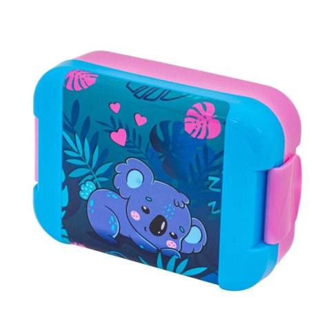 Śniadaniówka Aqua Pure Sweet Koala Astra (511025002) Astra