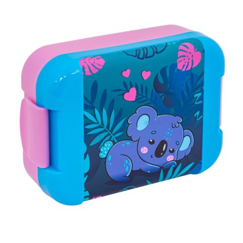 Śniadaniówka Aqua Pure Sweet Koala Astra (511025002) Astra