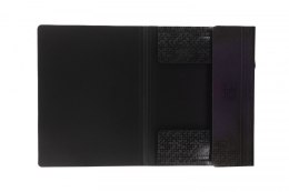 Teczka plastikowa na gumkę Teczka A4 box A4 Berlingo (299551) Berlingo