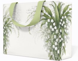 Torba prezentowa Anna Style (BB1 139) Anna Style