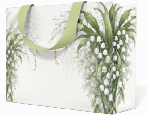 Torba prezentowa Anna Style (BB1 139) Anna Style