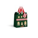 Torba prezentowa duża BOŻE NARODZENIE [mm:] 330x460x 130 Interdruk (190G) Interdruk