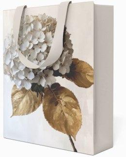 Torba prezentowa mała [mm:] 180x100x 230 Anna Style (TP1 257) Anna Style