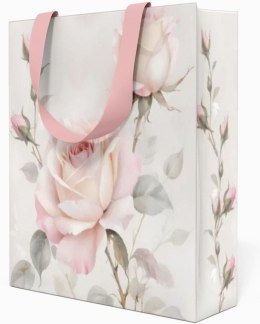 Torba prezentowa mała [mm:] 180x100x 230 Anna Style (TP1 258) Anna Style