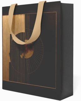 Torba prezentowa mała [mm:] 180x100x 230 Anna Style (TP1 261) Anna Style