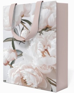 Torba prezentowa mała [mm:] 180x100x 230 Anna Style (TP1 263) Anna Style