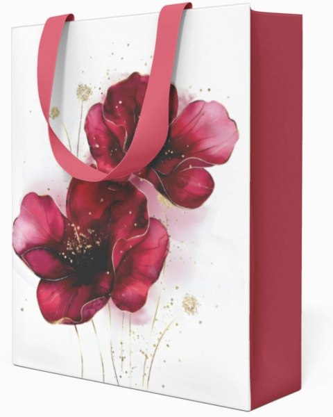 Torba prezentowa mała [mm:] 180x100x 230 Anna Style (TP1 264) Anna Style