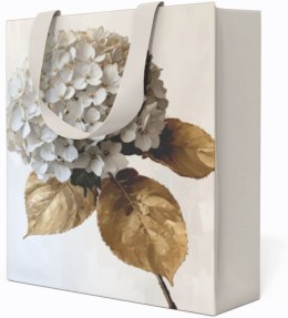 Torba prezentowa mini Anna Style (TE 257) Anna Style