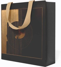 Torba prezentowa mini Anna Style (TE 261) Anna Style