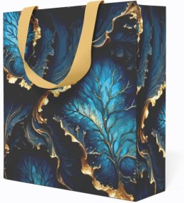 Torba prezentowa ozdobna Anna Style (TE7 242) Anna Style