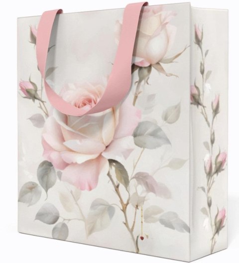 Torba prezentowa ozdobna Anna Style (TE7 258) Anna Style