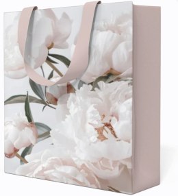 Torba prezentowa ozdobna Anna Style (TE7 263) Anna Style