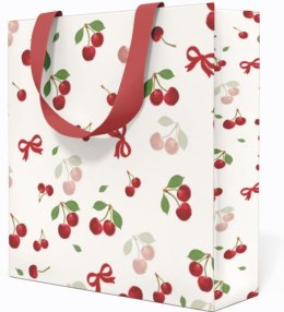 Torba prezentowa ozdobna Anna Style (TE7 265) Anna Style