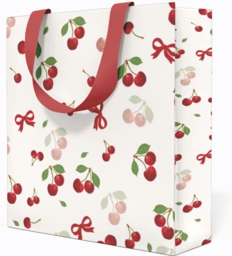 Torba prezentowa ozdobna Anna Style (TE7 265) Anna Style