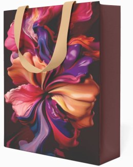 Torba prezentowa średnia [mm:] 260x140x 330 Anna Style (TP3 256) Anna Style