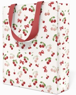 Torba prezentowa średnia [mm:] 260x140x 330 Anna Style (TP3 265) Anna Style