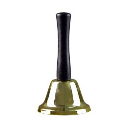 Akcesoria do kostiumów Arpex (SM8967) Arpex