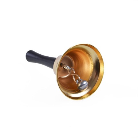 Akcesoria do kostiumów Arpex (SM8967) Arpex