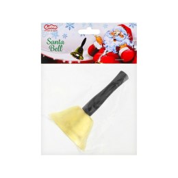 Akcesoria do kostiumów BOŻE NARODZENIE DZWONEK Godan (DZWM-YH) Godan