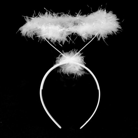 Aureola Aniołka Arpex (SK4948) Arpex