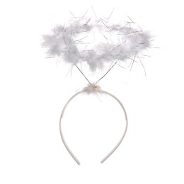 Aureola Aniołka Arpex (SK4948) Arpex