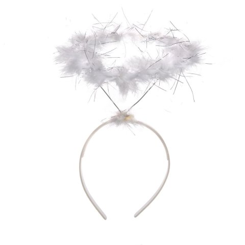 Aureola Aniołka Arpex (SK4948) Arpex