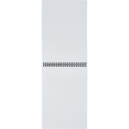 Blok artystyczny DO SZKICOWANIA Oxford (400196791) Oxford