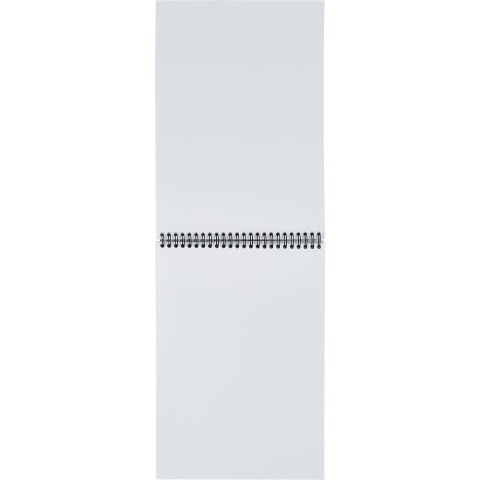 Blok artystyczny DO SZKICOWANIA Oxford (400196791) Oxford