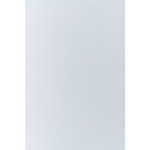 Blok artystyczny DO SZKICOWANIA Oxford (400196791) Oxford