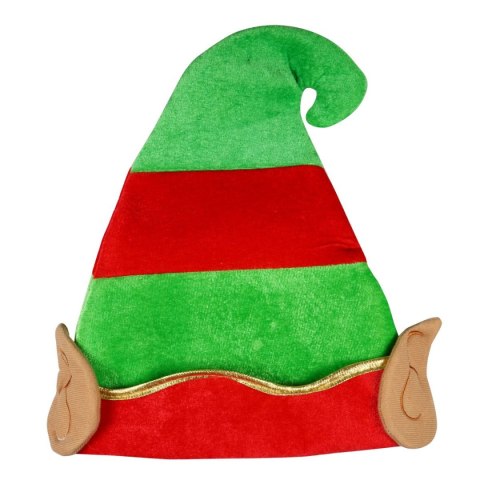 Czapka Elfia czapka z uszami Arpex (SM6973) Arpex