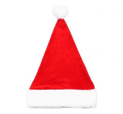 Czapka Mikołaja Godan (NW-CMAK) Godan