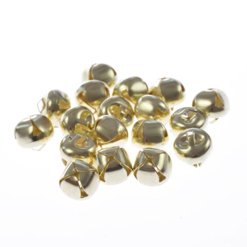 Dzwonek dekoracyjne Arpex (BN0714) Arpex