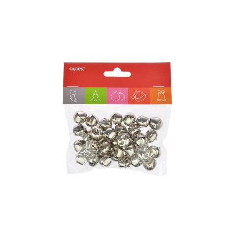 Dzwonek dekoracyjne Arpex (BN0714) Arpex