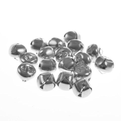 Dzwonek dekoracyjne Arpex (BN0714) Arpex