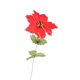 Gwiazda GWIAZDA BETLEJEMSKA Arpex (VZ9063) Arpex