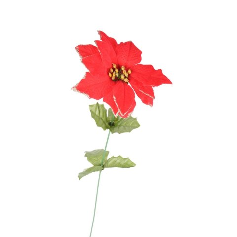 Gwiazda GWIAZDA BETLEJEMSKA Arpex (VZ9063) Arpex